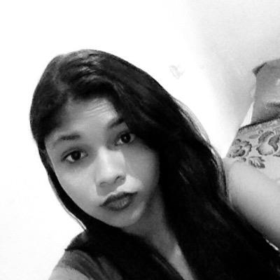 Criativa, Artista de coração❤️ e escritora ✏️
