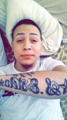 Dutch_Master44's profile picture. ♦FBG$♦