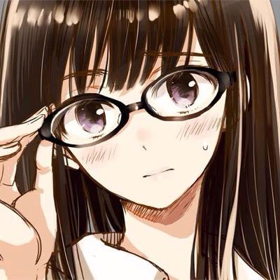 ネガティブ発言、愚痴用垢。承認欲求ではなく、自己満です。気ままに呟きます