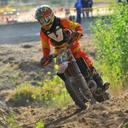 Braxton Bill - @BraxtonBill1 - Twitter