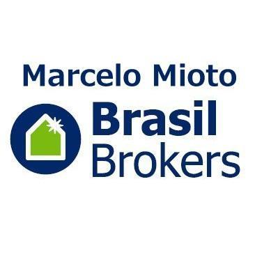NitBrokers's profile picture. A Brasil Brokers é o maior e mais completo grupo de consultoria e intermediação imobiliária da América Latina.Capaz de atender a todos os segmentos do mercado.