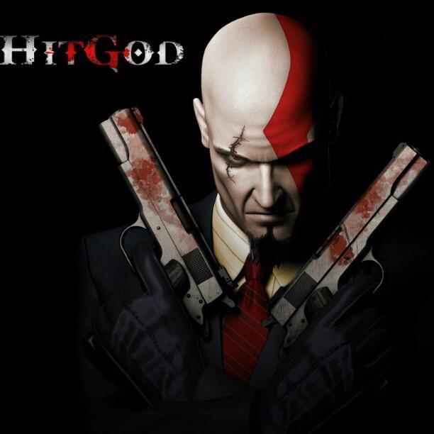 tequila_mendes's profile picture. 