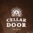 CellarDoorImp's profile image