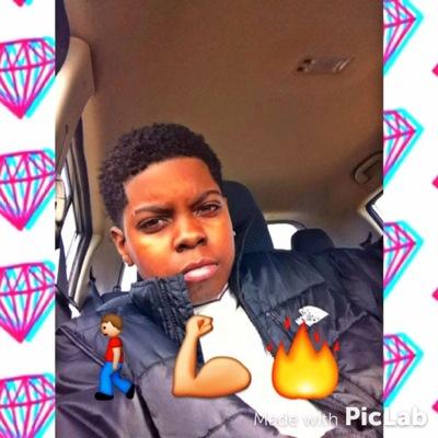 Help me get some followers