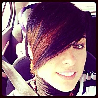 nanyiker's profile picture. 