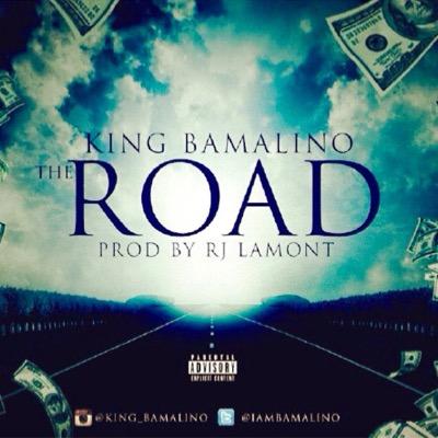 music is life my life is music manager of @teamhauffa @iambamalino letsworkmgmt the world in the plam of my hands