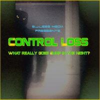 controlloss's profile picture. This is the official twitter page for Control Loss, a short film about sleep paralysis and THE ENTITY