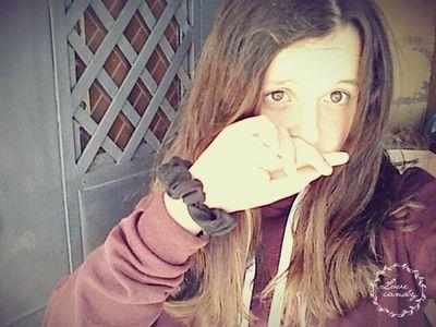 Mariia Inêss||11 anos✌|| I like summer||Venero-te Martiim❤ '11•02•2015'❤❤