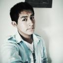 Dunker Chuck Chavez  - @Chuck24Cs - Twitter