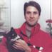 Bryan Dressler (@bryandressler) Twitter profile photo