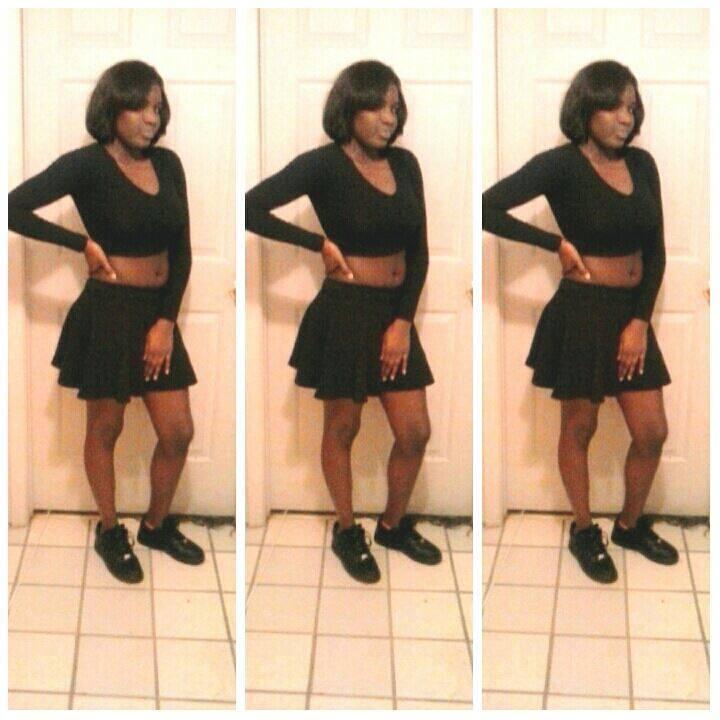 NuCy_BaBy's profile picture. Young Beautiful & Blessed! Be Yourself ! Love Yourself or nobody else will