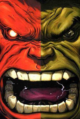 lamontlewis40's profile picture. 