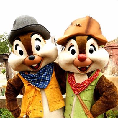 あいさんのプロフィール画像