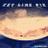 erickhendrick12's profile image