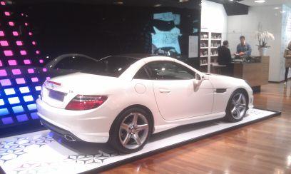 cc558967836641b's profile picture. 