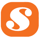 LaSemainedeCastres (@semainecastres) 's Twitter Profile