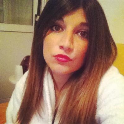 elodie_mazzella's profile picture. 