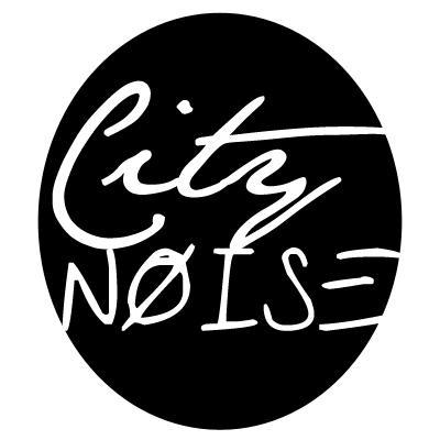 Hay ruido en la ciudad, y nosotros te informamos sobre todo.