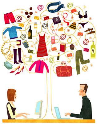 Olshop46_ER's profile picture. Mari berbelanja sambil beramal,10% hasil penjualan untuk disumbangkan :) #OLSHOP #PEDULISESAMA