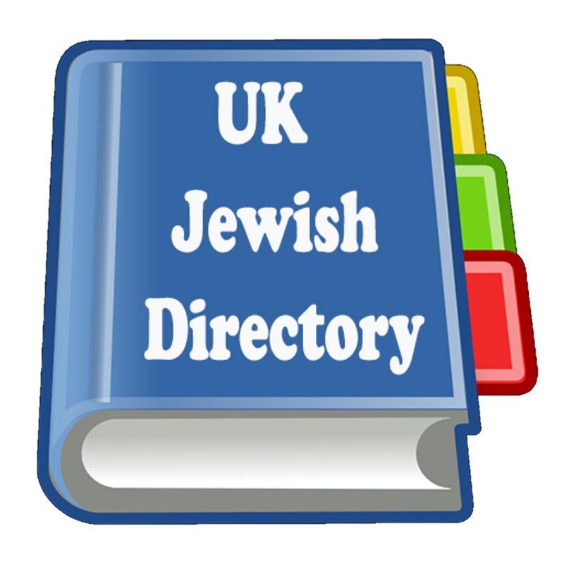 The only FREE jewish business directory in UK!
Download the app, it's free!
■ android
■ ios
■ website
#MyHobby