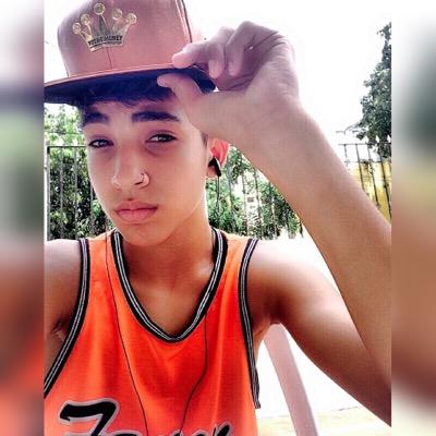 Follow your dreams brother only they are on your side ✌️