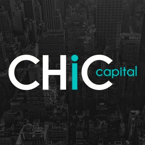 CHiC is the next step in the sharing economy for small businesses and entrepreneurs. Collaborating with others is key, and we have the tool for it!