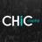 CHiC Capital