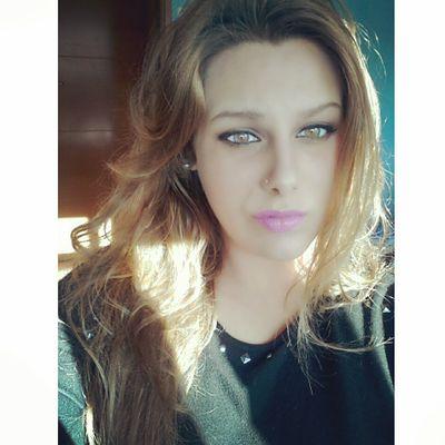 Si la vida te sonríe, devuelvele la risa; no sabes cuanto durará