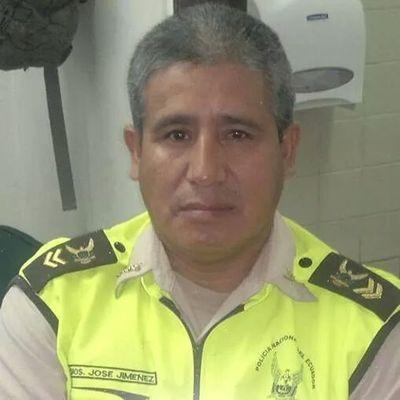 la vida es una sola x lo cual solo vivela a plenitud