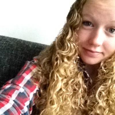 You're so weird. No I am limited edition, Too fabulous for you! | best: @lotfibengrad | ik hou van je . kuskus saar | ilysm x Majorie