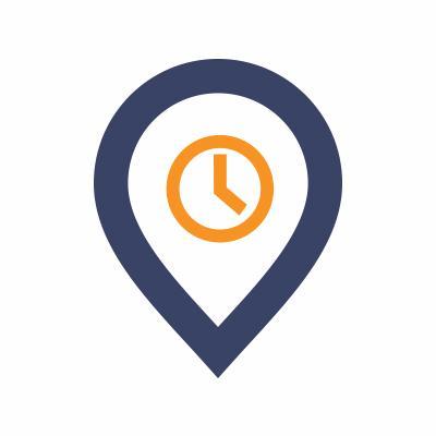 CloseByNow is a local marketplace app where people can find & book expiring time-specific offers from local businesses. Offers have limited availability today.