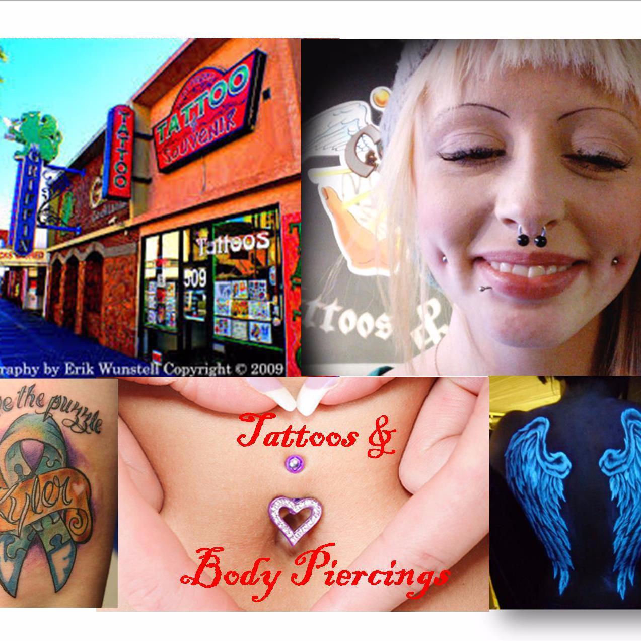 TatBodyPiercing's profile picture. Show and Tell your Tattoos and Body Piercings. No holds Barred! https://t.co/26jZ7arxi3