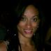 Josette Ashiru (@jashiru) Twitter profile photo Josette Ashiru (@jashiru) Twitter profile photo