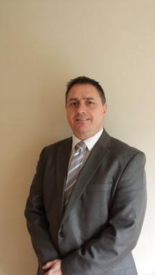 I am a trusted  Financial Adviser who puts my clients at the heart of everything I do. I can help you with advice on Investments, Pensions & Protection.