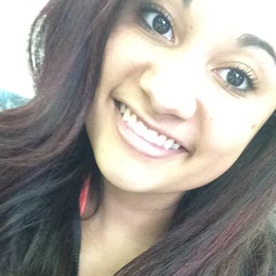 Donaysha_xOxO's profile picture. She is clothed in strengh & diginity, & laughs without fear of the future.. Proverbs 21:35, follow me. ❤️