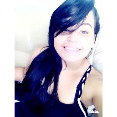 Sagitariana ⚡️