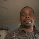 Timothy Spikes - @wolfetoytim - Twitter