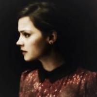 Emily Lililan Snape (@potionsandmagic) 's Twitter Profile