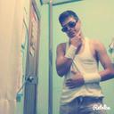 $0lo dImE fil0mEno (@0loDime) Twitter