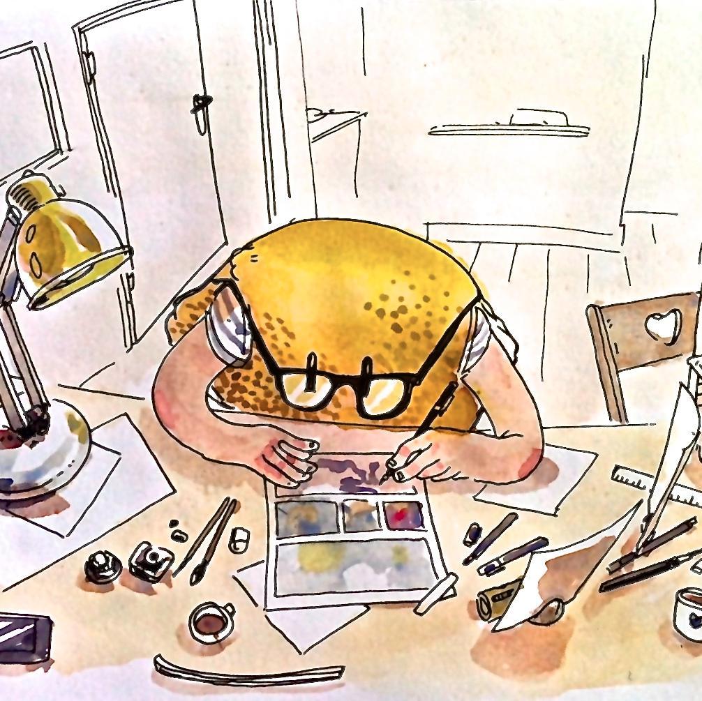 WebdocBD's profile picture. Webdoc en tournage sur les nouveaux formats de la #BD par @GuerrierAntoine @BenayounHannah @ivancapecchi et @ValentinDizier