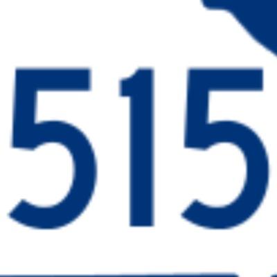 515DAY, the urban community of des moines iowa  becomes one to celebrate & promote non-violent entertainment also bring awareness to it's origianl urban culture