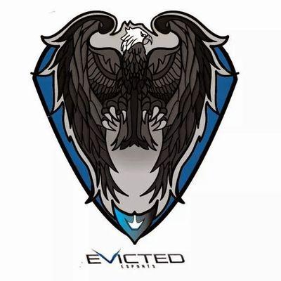 Owner/Founder ----Roster Coming soon...