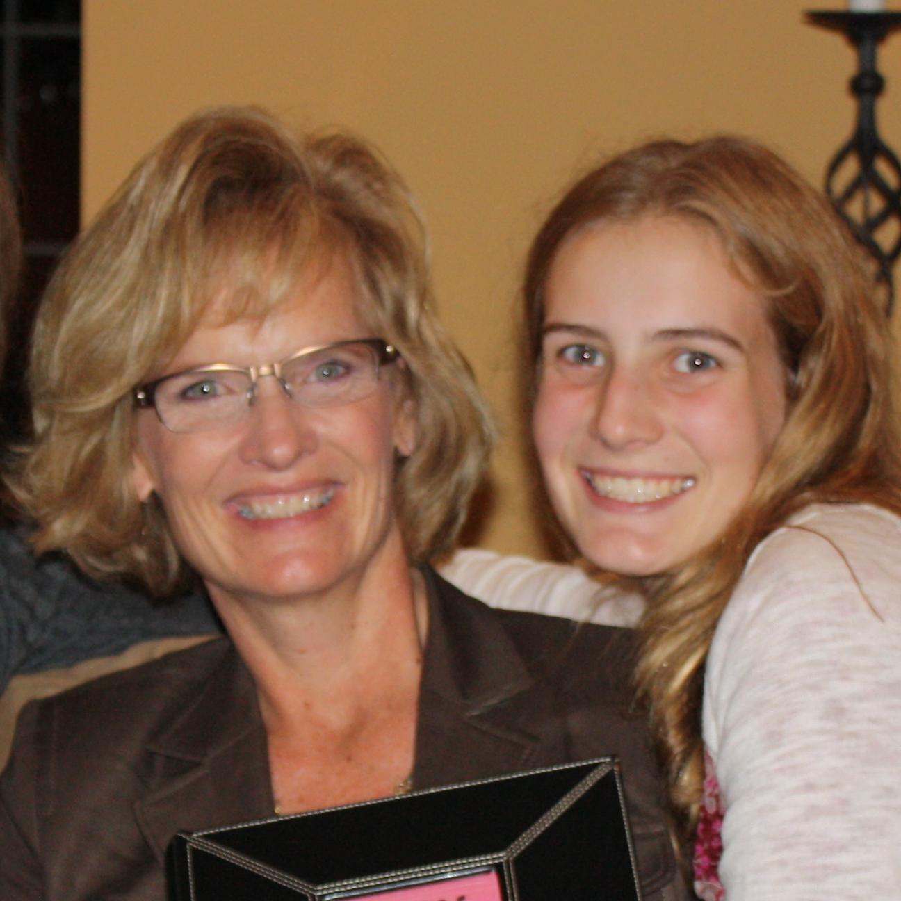 katek911's profile picture. 