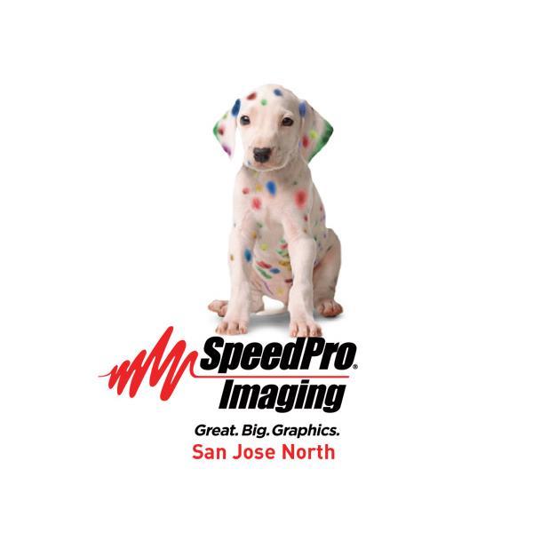 SpeedPro Imaging is a promotional display and event supplier, offering brand imagery printing, graphics, advertising and professional services.