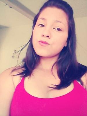 confiando en Dios 3