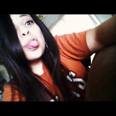 Every Brick They Threw At Me, I Used To Stand On