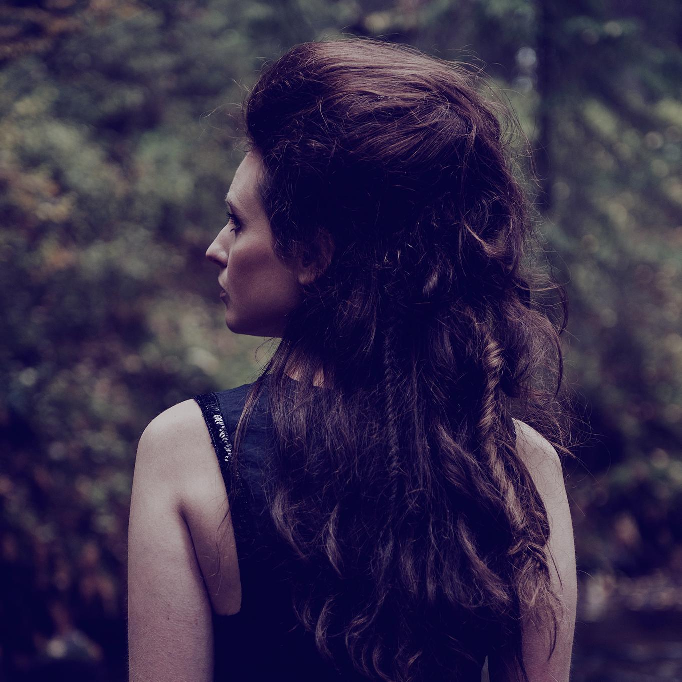 Artist, Singer, Songwriter, Musician, Awesome