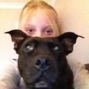 Jess Ann Bradshaw - @JessAnnBradsha1 - Twitter