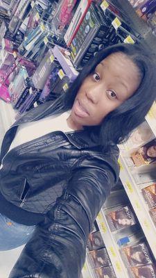 C/O 13'.. bball my ♥..