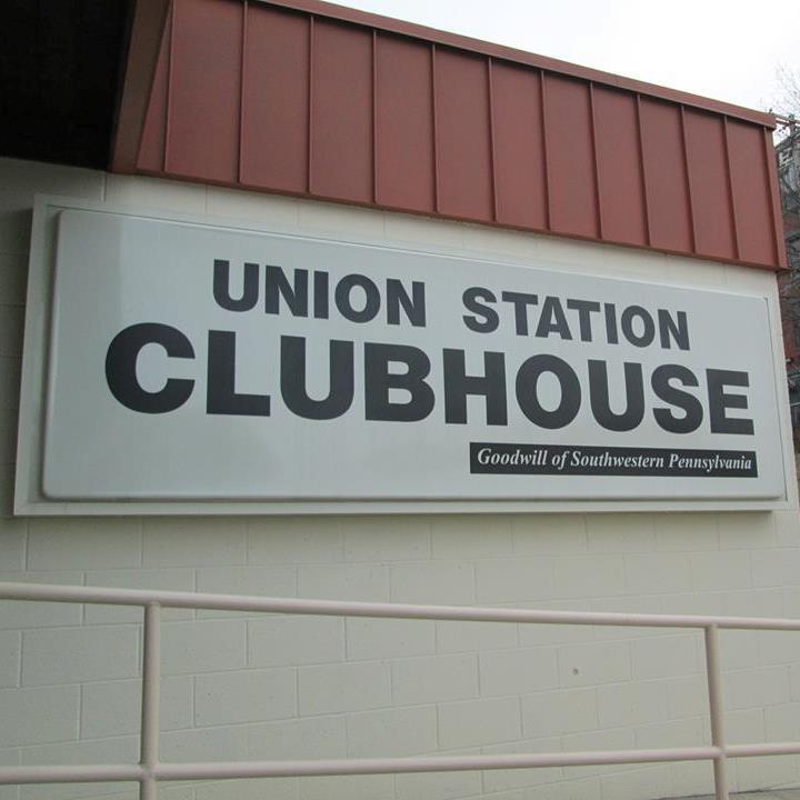 Union Station is a non-profit Clubhouse-Model Psychiatric Rehabilitation Program servicing adults with mental illness in Fayette County, Pennsylvania.